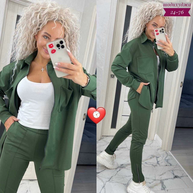 Платье 23075609