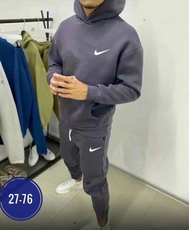 Костюм 23075688