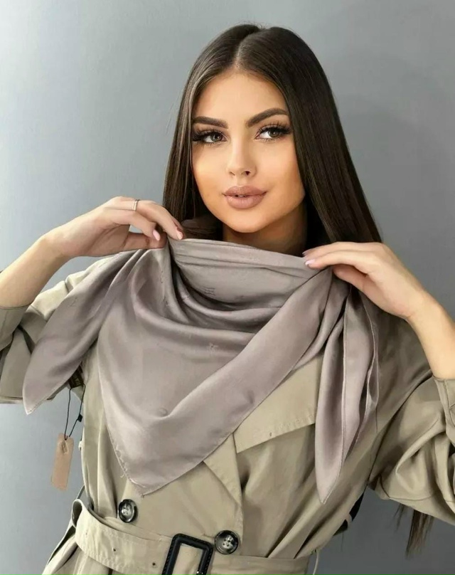 Платок 23075820