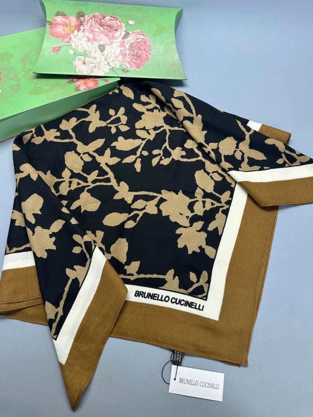 Платок 23077494