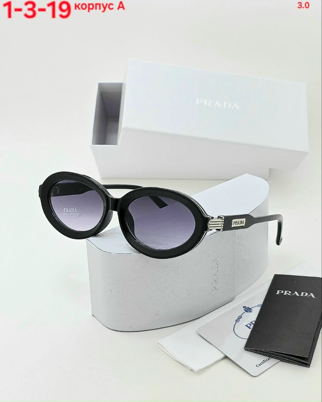 Солнцезащитные очки 23077449