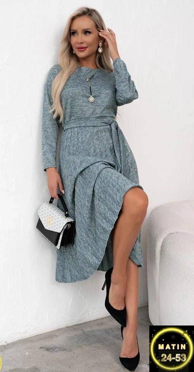 Платье 23077771