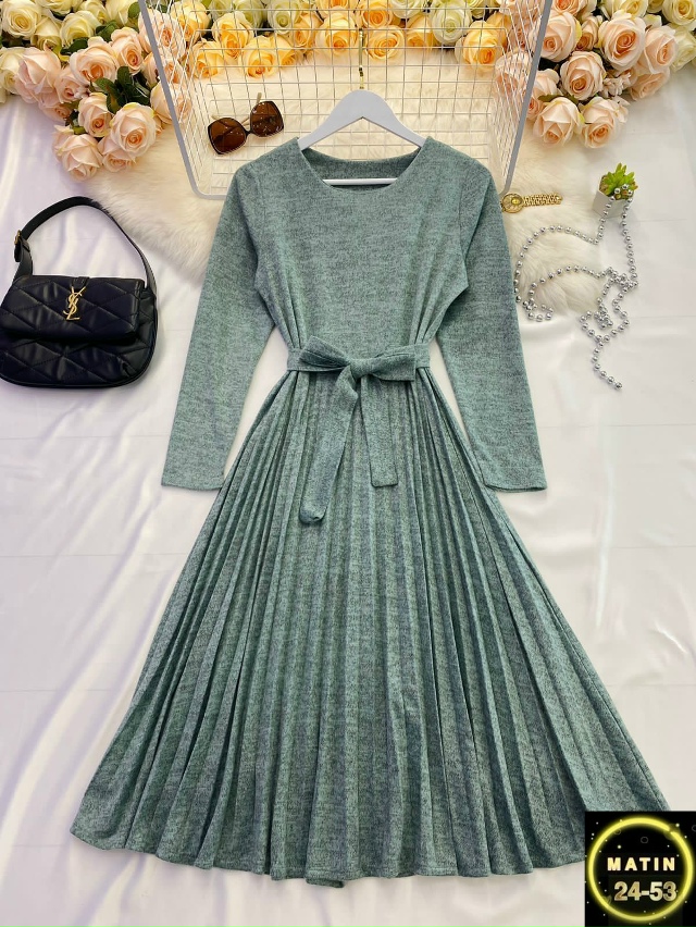 Платье 23077771