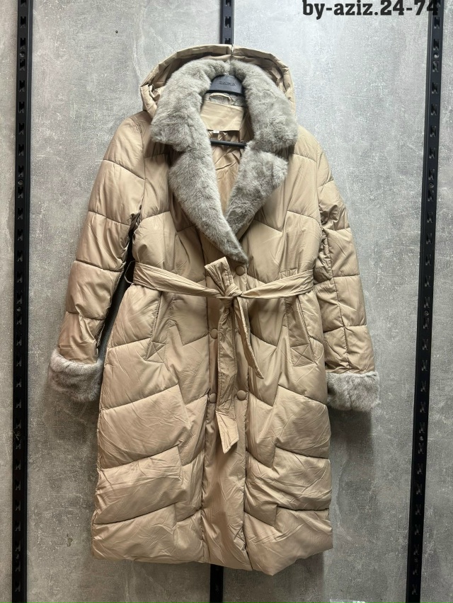 Куртка 23077418