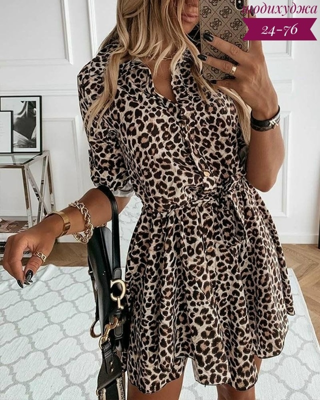 Платье 23076851