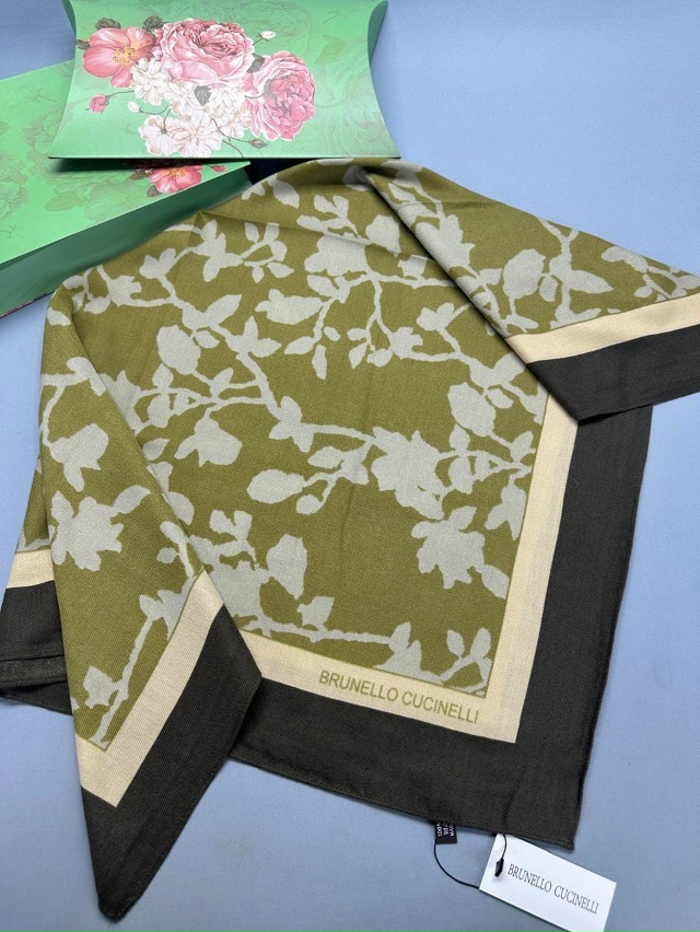 Платок 23077494