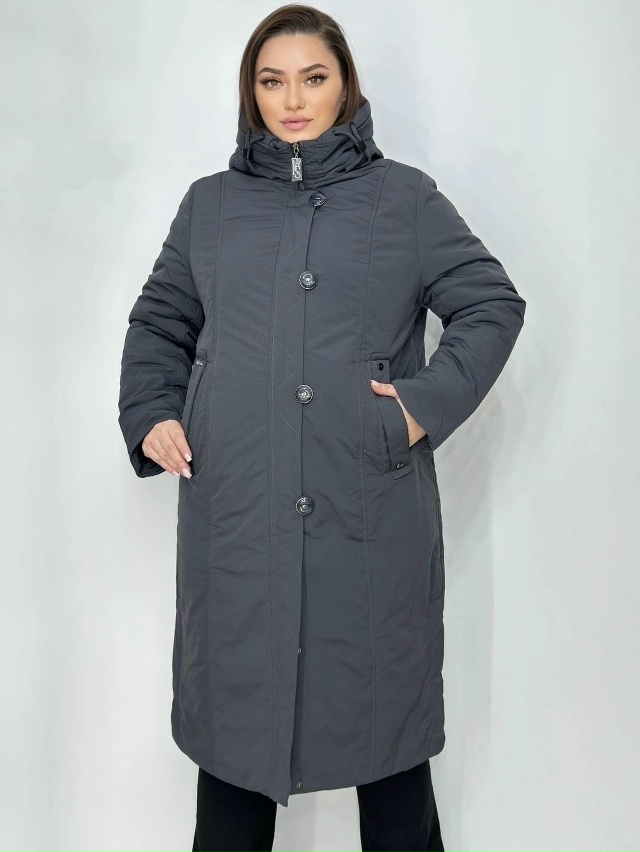 Куртка 23077145