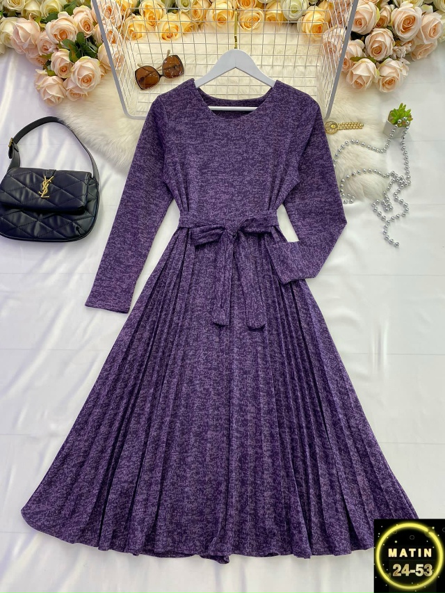 Платье 23077771