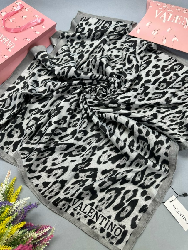 Платок 23077496