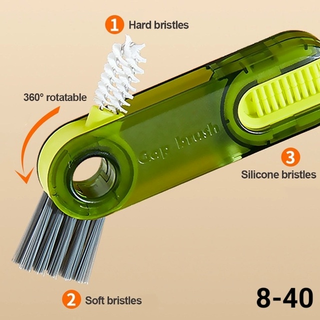 Помада 23077053