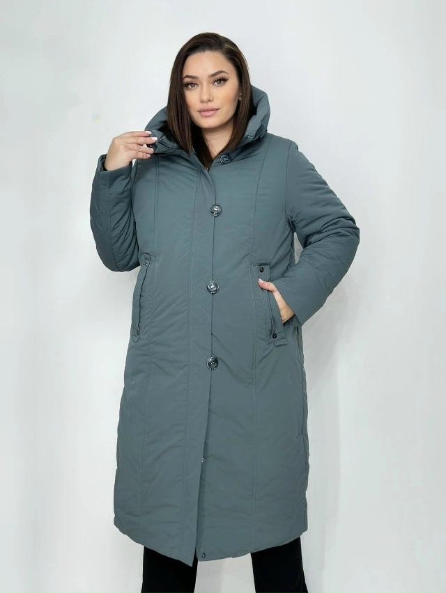 Куртка 23077145