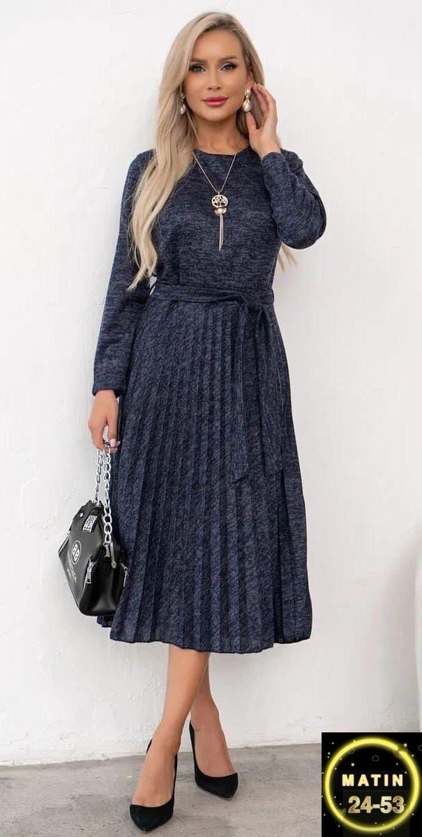 Платье 23077771