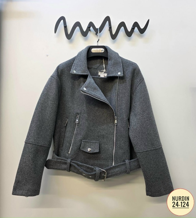 Верхняя одежда 23077390