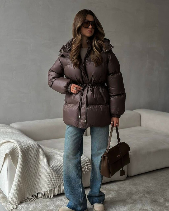 Куртка 23076884