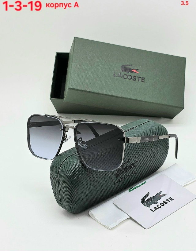 Солнцезащитные очки 23077450