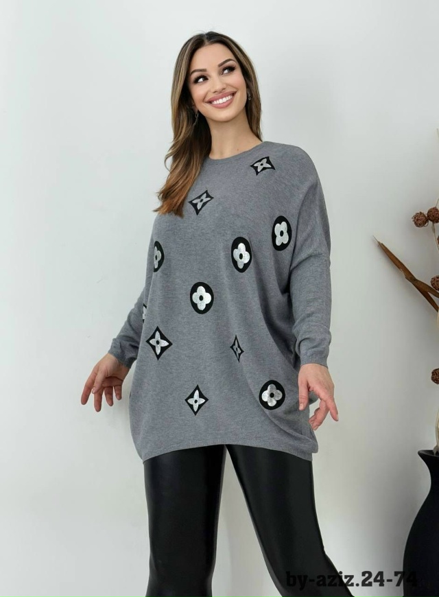 Туника 23077143