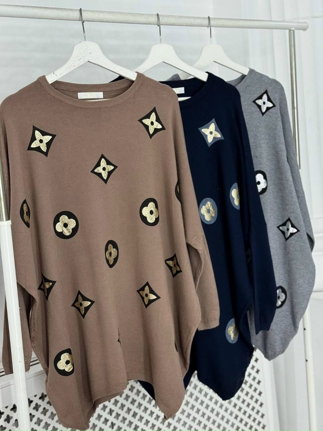 Туника 23077143