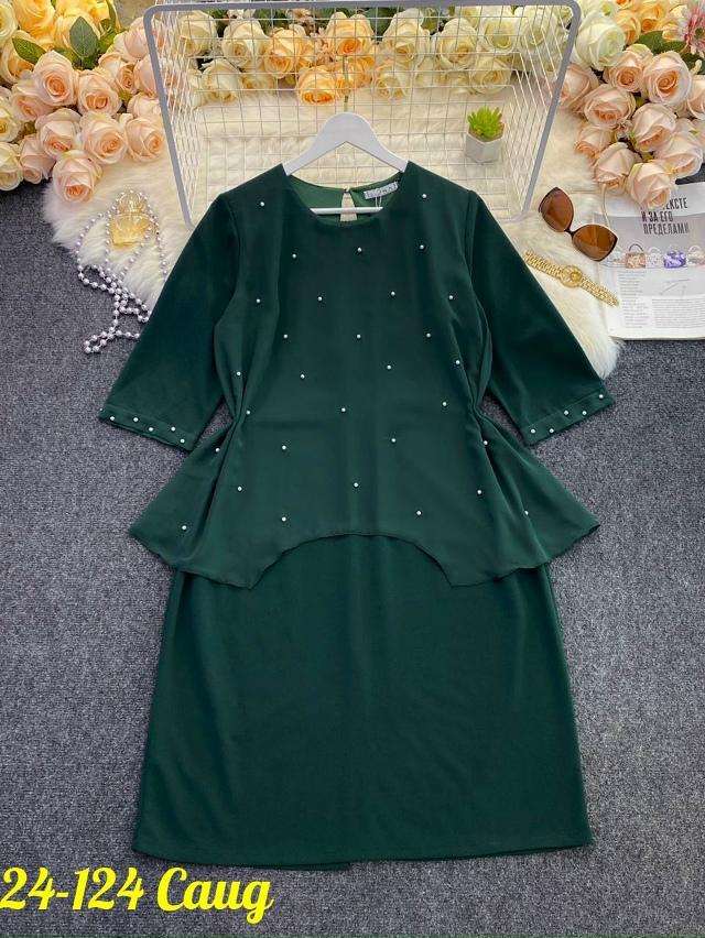 Платье 23077279