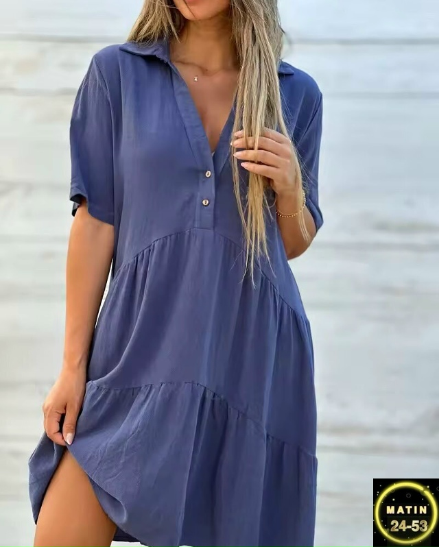 Платье 23077967