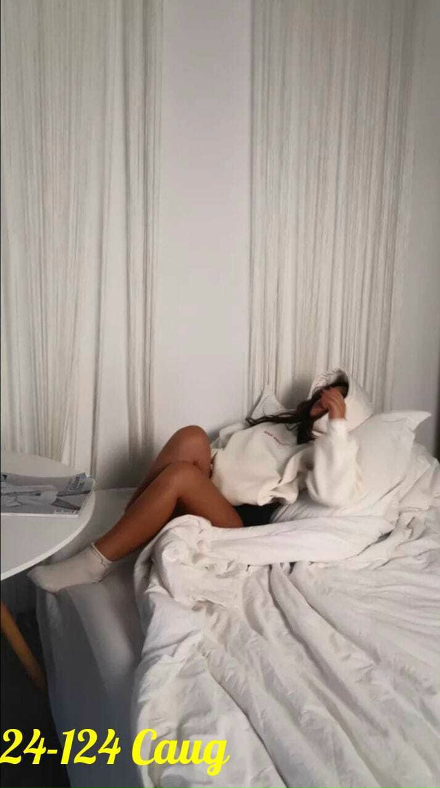 Толстовка 23078043