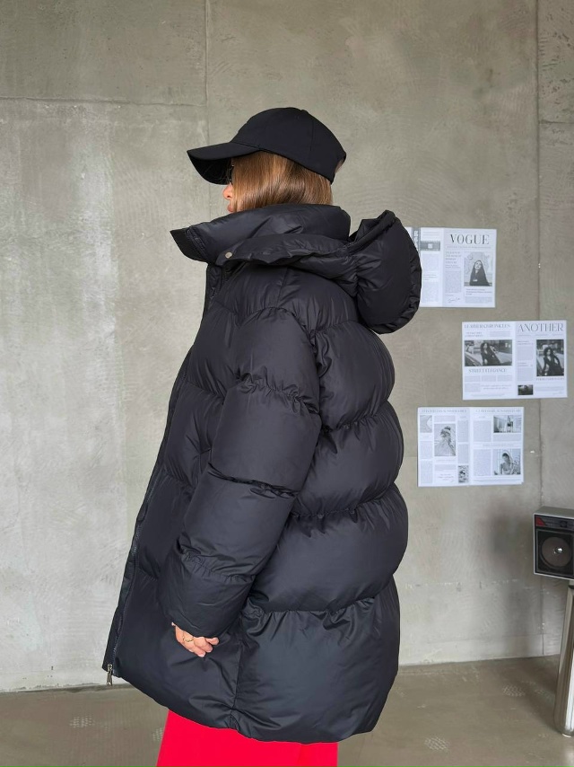 Куртка 23078366