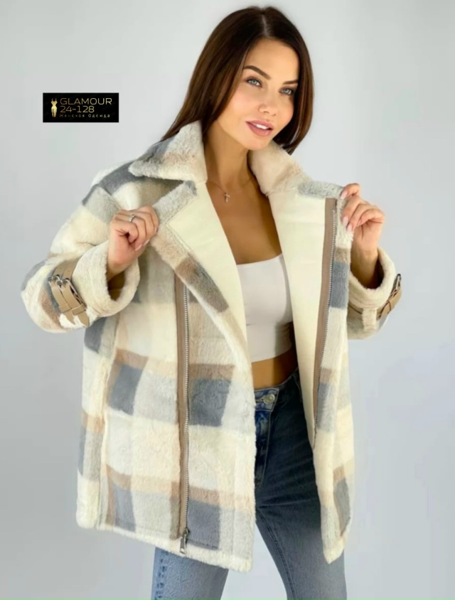 Пальто 23078118