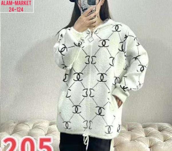 Кардиган 23079401