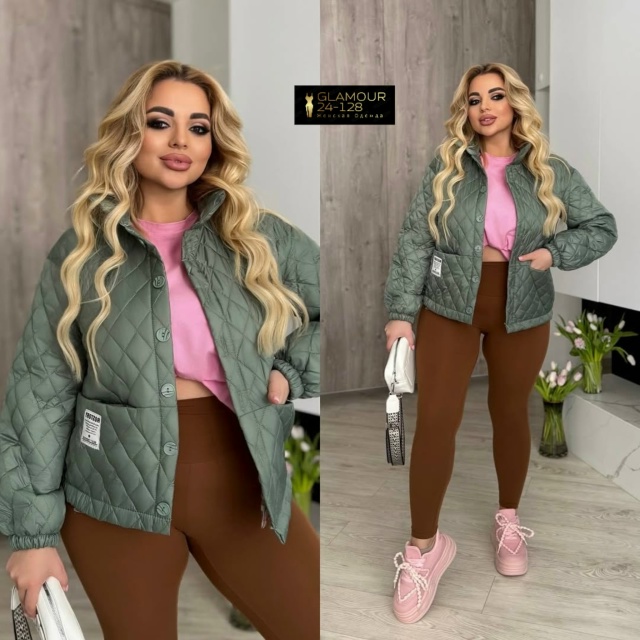 Куртка 23078120