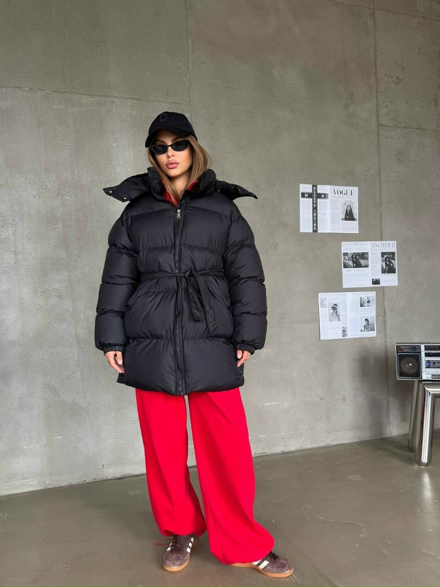 Куртка 23078366