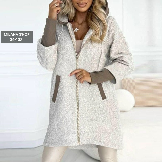 Кардиган 23078454