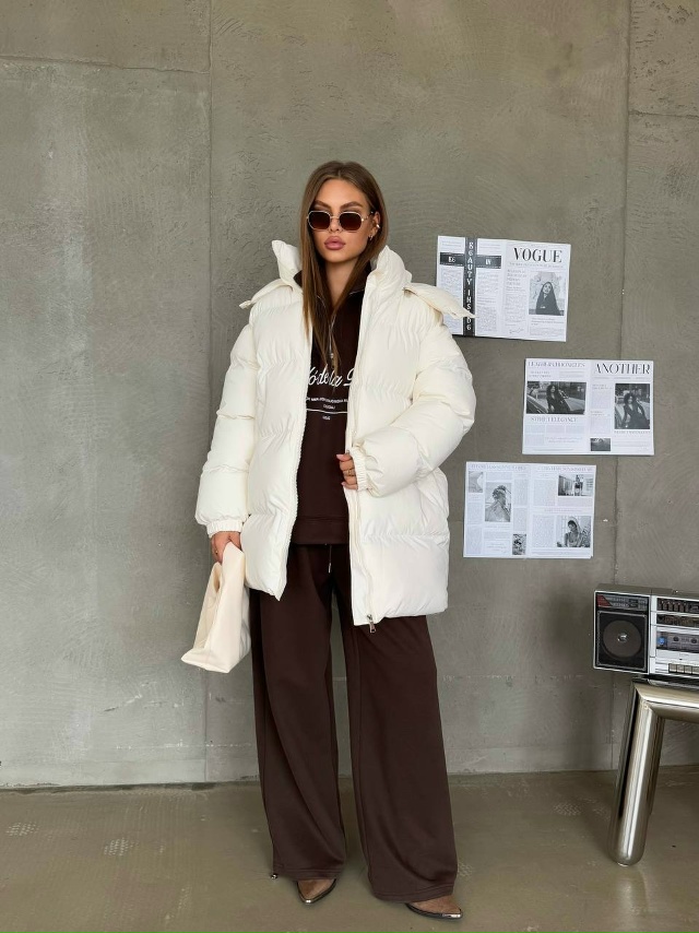 Куртка 23078695