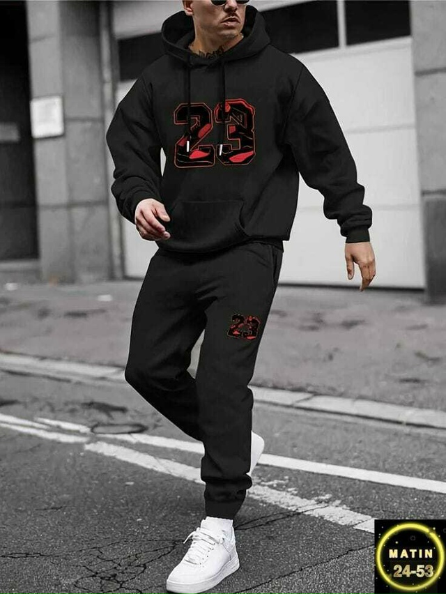 Спортивный костюм 23078843