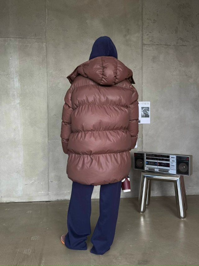 Куртка 23078694