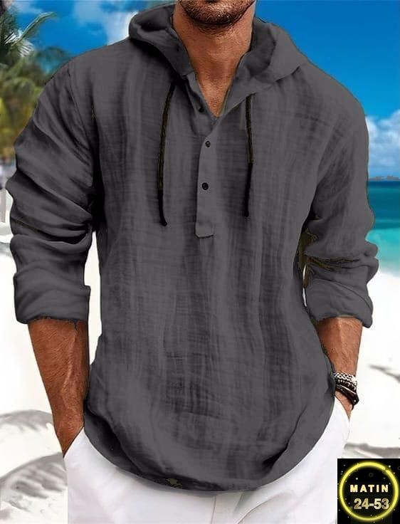 Рубашка 23077965