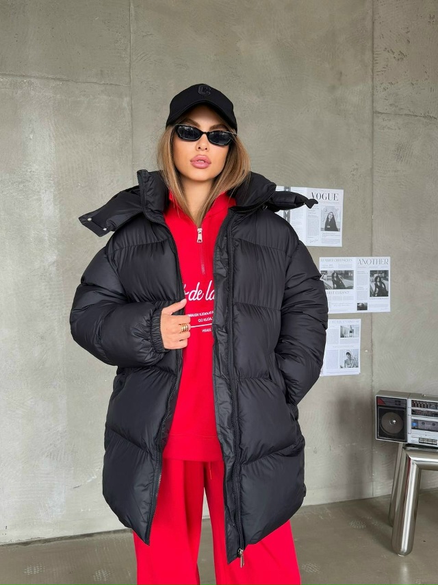 Куртка 23078366