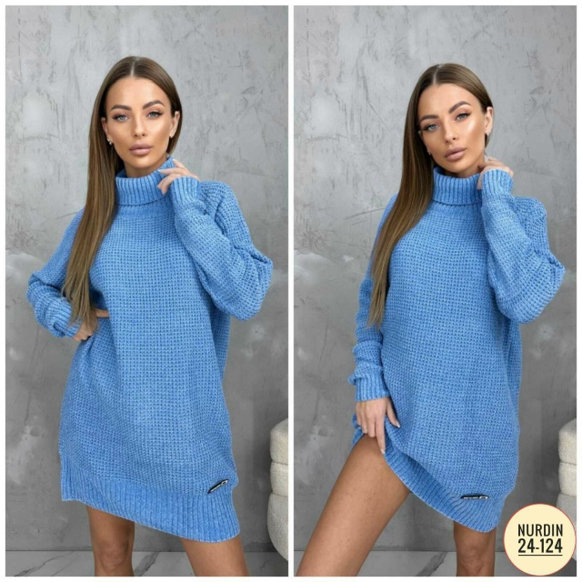 Туника 23077957