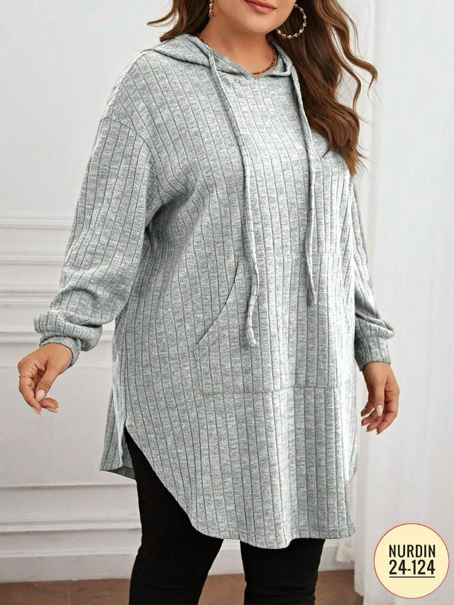 Туника 23079418