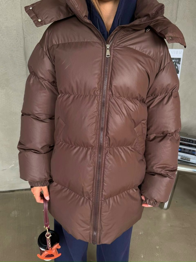 Куртка 23078694