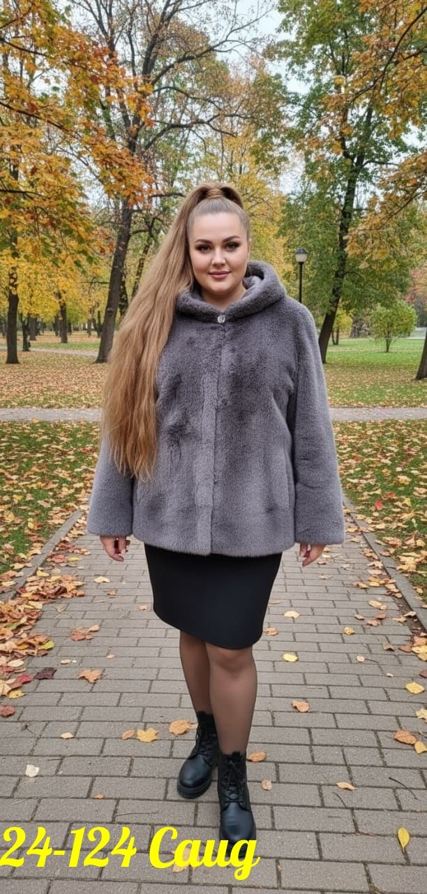 Шуба 23078177