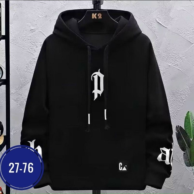 Толстовка 23078662