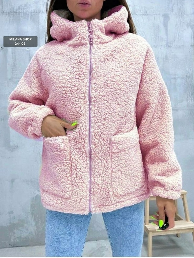 Пальто 23078058