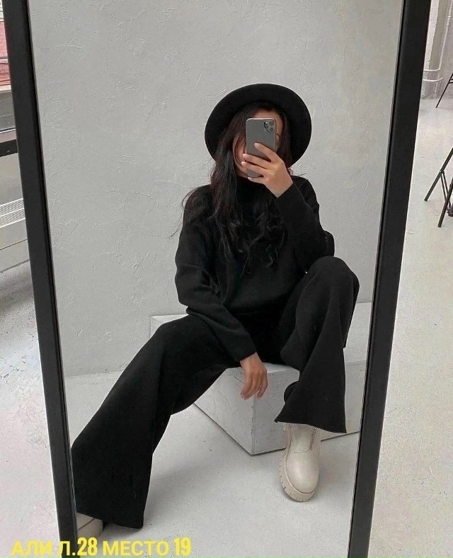 Костюм 23078533