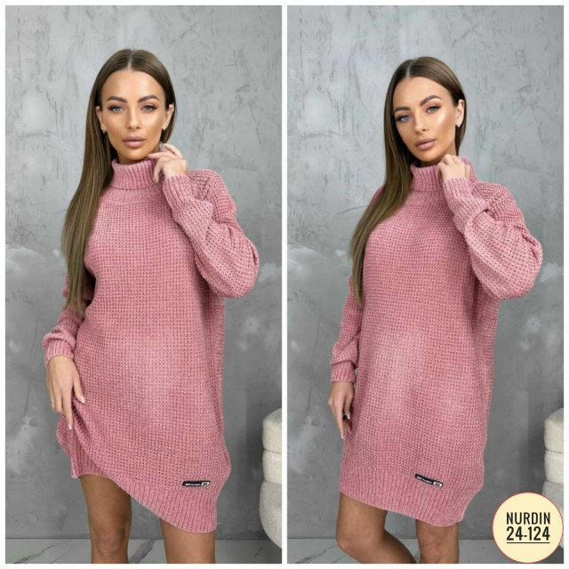 Туника 23077957