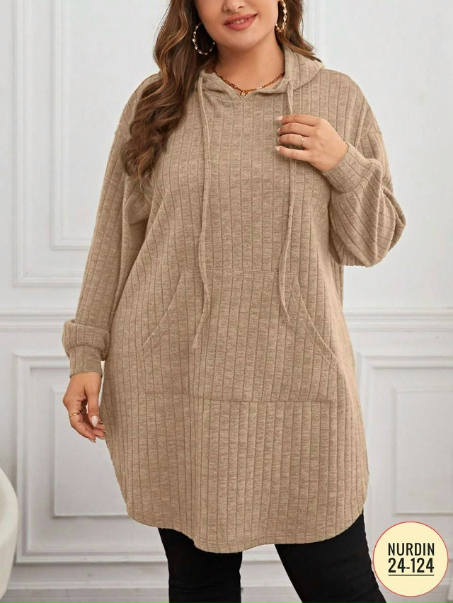 Туника 23079418