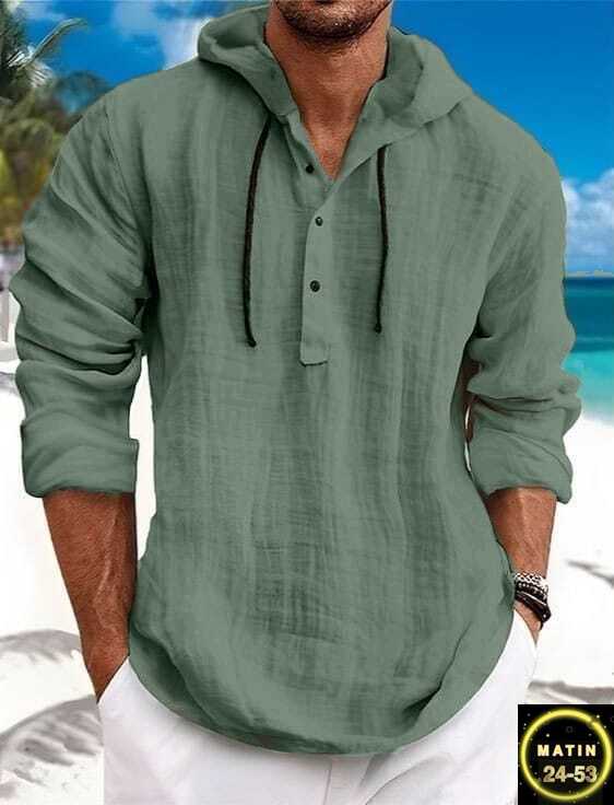 Рубашка 23077965