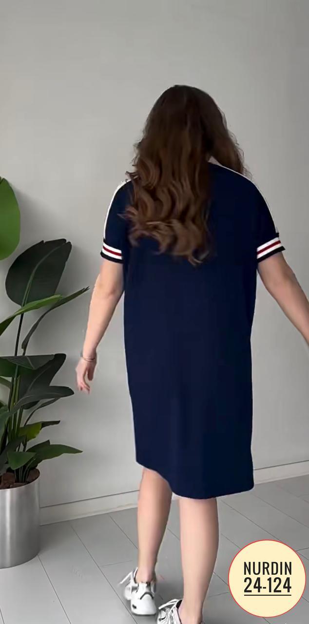 Платье 23079299