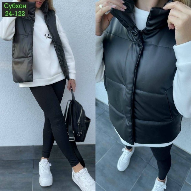 Жилет 23078073