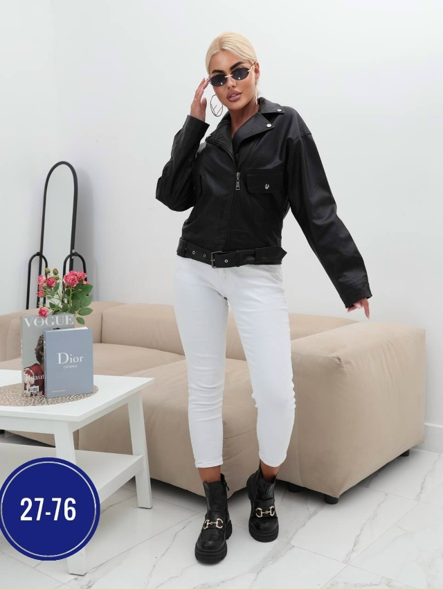 Куртка 23078945