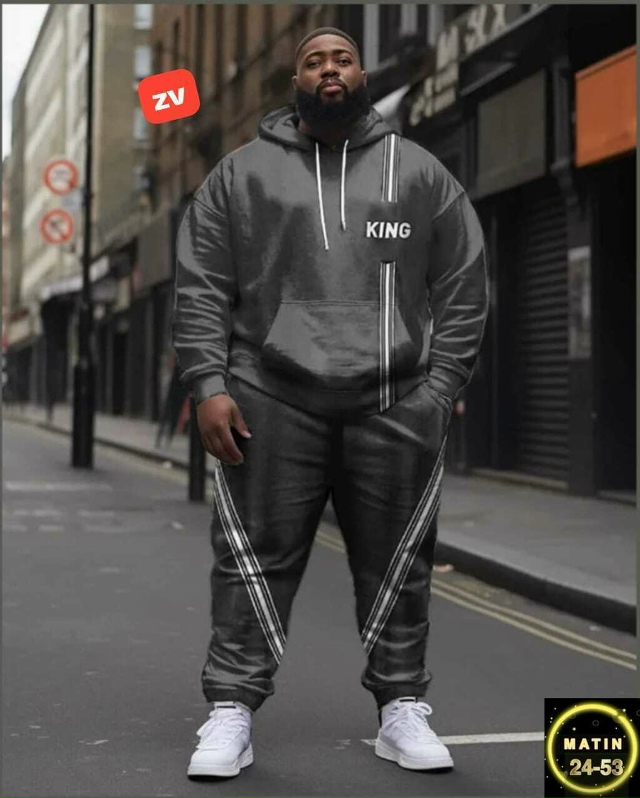 Костюм 23077818