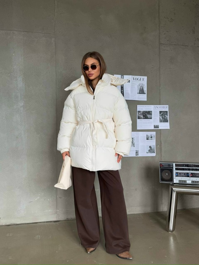 Куртка 23078695